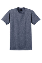 Gildan - Ultra Cotton 100% US Cotton T-Shirt.  2000