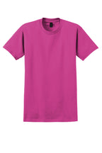 Gildan - Ultra Cotton 100% US Cotton T-Shirt.  2000