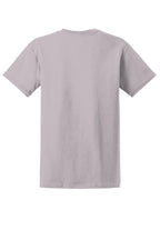 Gildan - Ultra Cotton 100% US Cotton T-Shirt.  2000