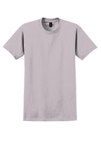 Gildan - Ultra Cotton 100% US Cotton T-Shirt.  2000