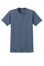 Gildan - Ultra Cotton 100% US Cotton T-Shirt.  2000