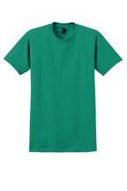 Gildan - Ultra Cotton 100% US Cotton T-Shirt.  2000