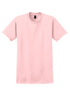 Gildan - Ultra Cotton 100% US Cotton T-Shirt.  2000