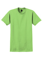 Gildan - Ultra Cotton 100% US Cotton T-Shirt.  2000
