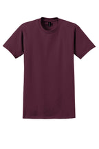 Gildan - Ultra Cotton 100% US Cotton T-Shirt.  2000