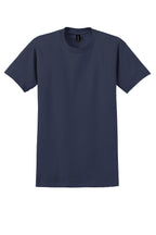 Gildan - Ultra Cotton 100% US Cotton T-Shirt.  2000