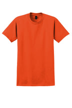 Gildan - Ultra Cotton 100% US Cotton T-Shirt.  2000