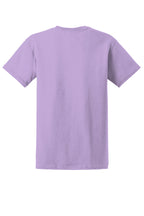 Gildan - Ultra Cotton 100% US Cotton T-Shirt.  2000