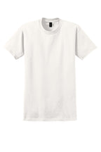 Gildan - Ultra Cotton 100% US Cotton T-Shirt.  2000