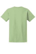 Gildan - Ultra Cotton 100% US Cotton T-Shirt.  2000