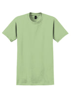 Gildan - Ultra Cotton 100% US Cotton T-Shirt.  2000