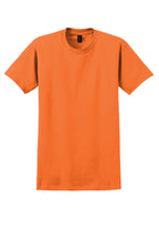 Gildan - Ultra Cotton 100% US Cotton T-Shirt.  2000