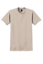 Gildan - Ultra Cotton 100% US Cotton T-Shirt.  2000