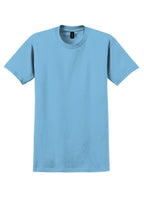 Gildan - Ultra Cotton 100% US Cotton T-Shirt.  2000
