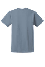 Gildan - Ultra Cotton 100% US Cotton T-Shirt.  2000