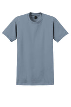 Gildan - Ultra Cotton 100% US Cotton T-Shirt.  2000