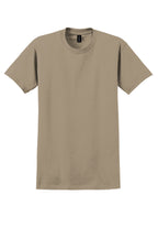 Gildan - Ultra Cotton 100% US Cotton T-Shirt.  2000