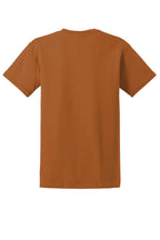 Gildan - Ultra Cotton 100% US Cotton T-Shirt.  2000