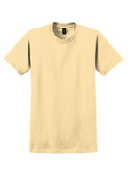 Gildan - Ultra Cotton 100% US Cotton T-Shirt.  2000