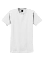 Gildan - Ultra Cotton 100% US Cotton T-Shirt.  2000