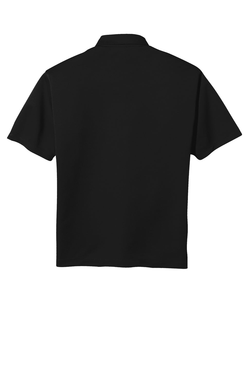 Nike Tech Basic Dri-FIT Polo.  203690