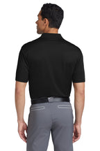 Nike Tech Basic Dri-FIT Polo.  203690