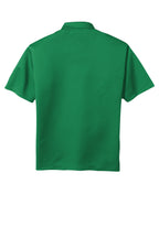 Nike Tech Basic Dri-FIT Polo.  203690