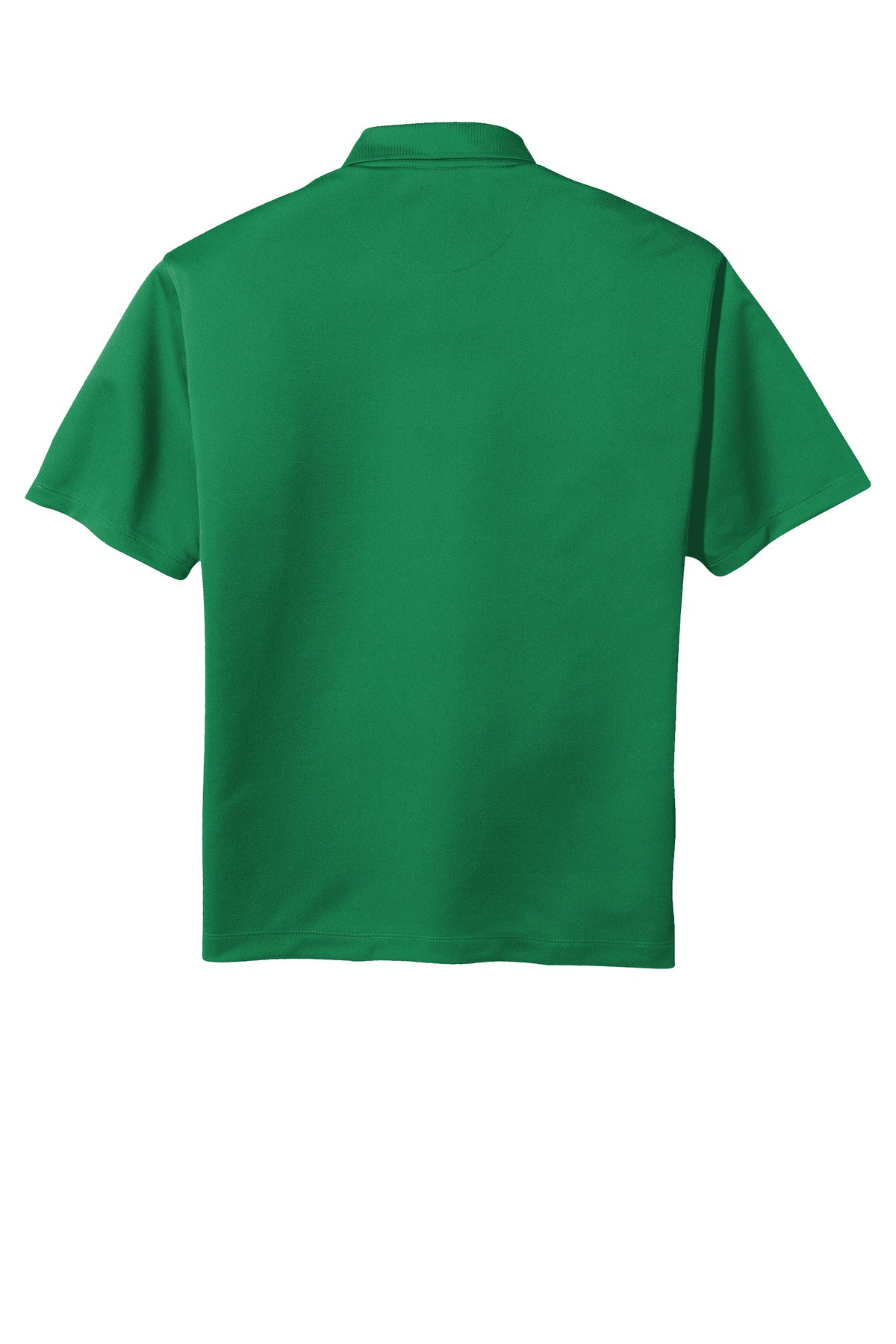 Nike Tech Basic Dri-FIT Polo.  203690