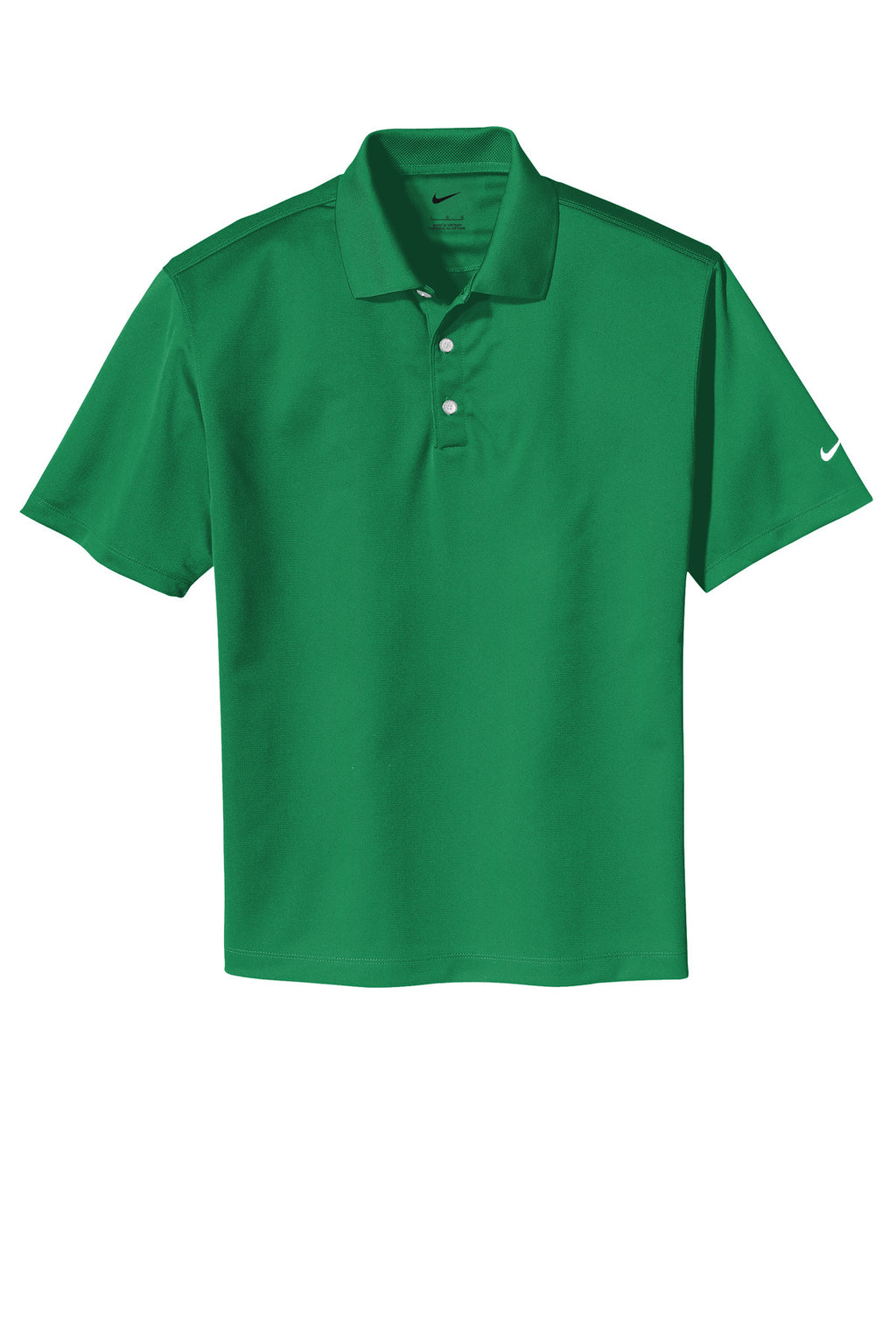 Nike Tech Basic Dri-FIT Polo.  203690