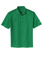 Nike Tech Basic Dri-FIT Polo.  203690
