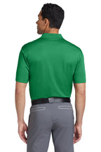 Nike Tech Basic Dri-FIT Polo.  203690