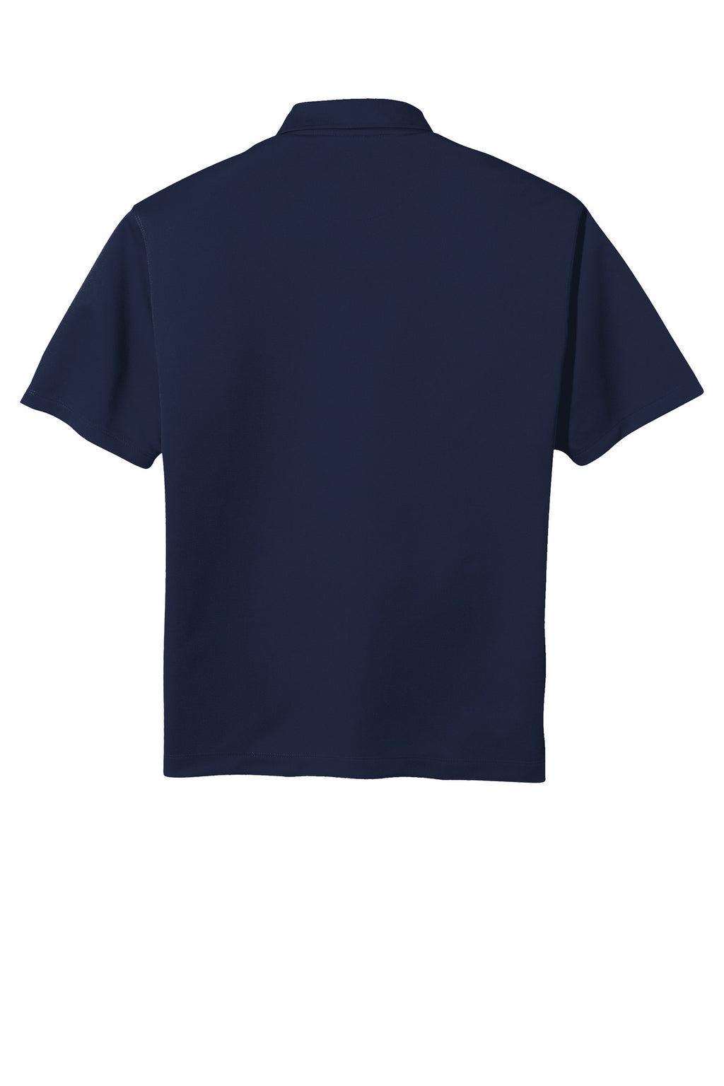 Nike Tech Basic Dri-FIT Polo.  203690