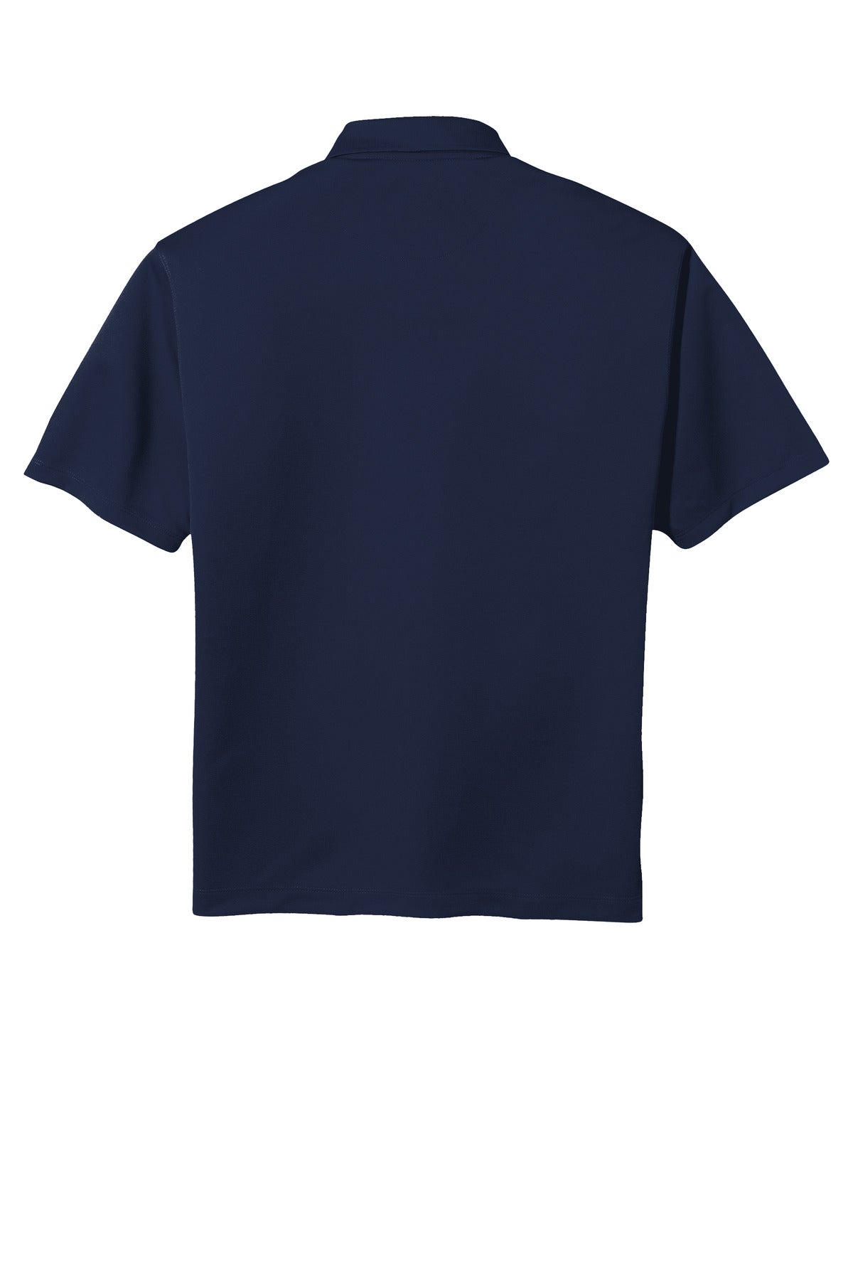 Nike Tech Basic Dri-FIT Polo.  203690