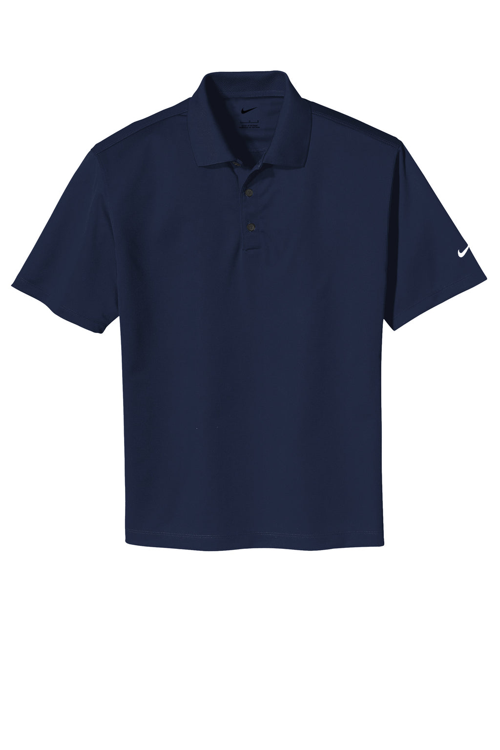 Nike Tech Basic Dri-FIT Polo.  203690
