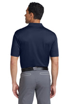 Nike Tech Basic Dri-FIT Polo.  203690