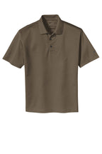 Nike Tech Basic Dri-FIT Polo.  203690