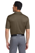 Nike Tech Basic Dri-FIT Polo.  203690