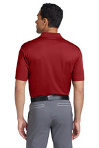 Nike Tech Basic Dri-FIT Polo.  203690