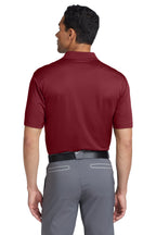 Nike Tech Basic Dri-FIT Polo.  203690