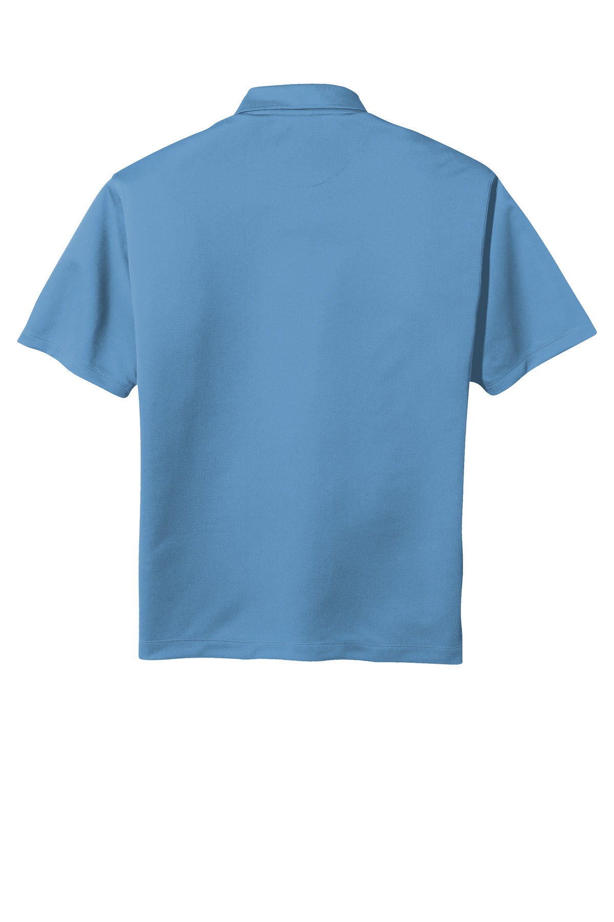 Nike Tech Basic Dri-FIT Polo.  203690