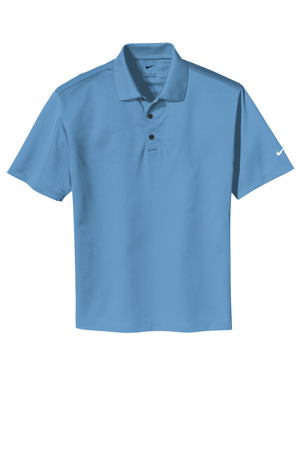 Nike Tech Basic Dri-FIT Polo.  203690