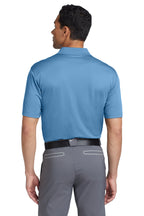 Nike Tech Basic Dri-FIT Polo.  203690