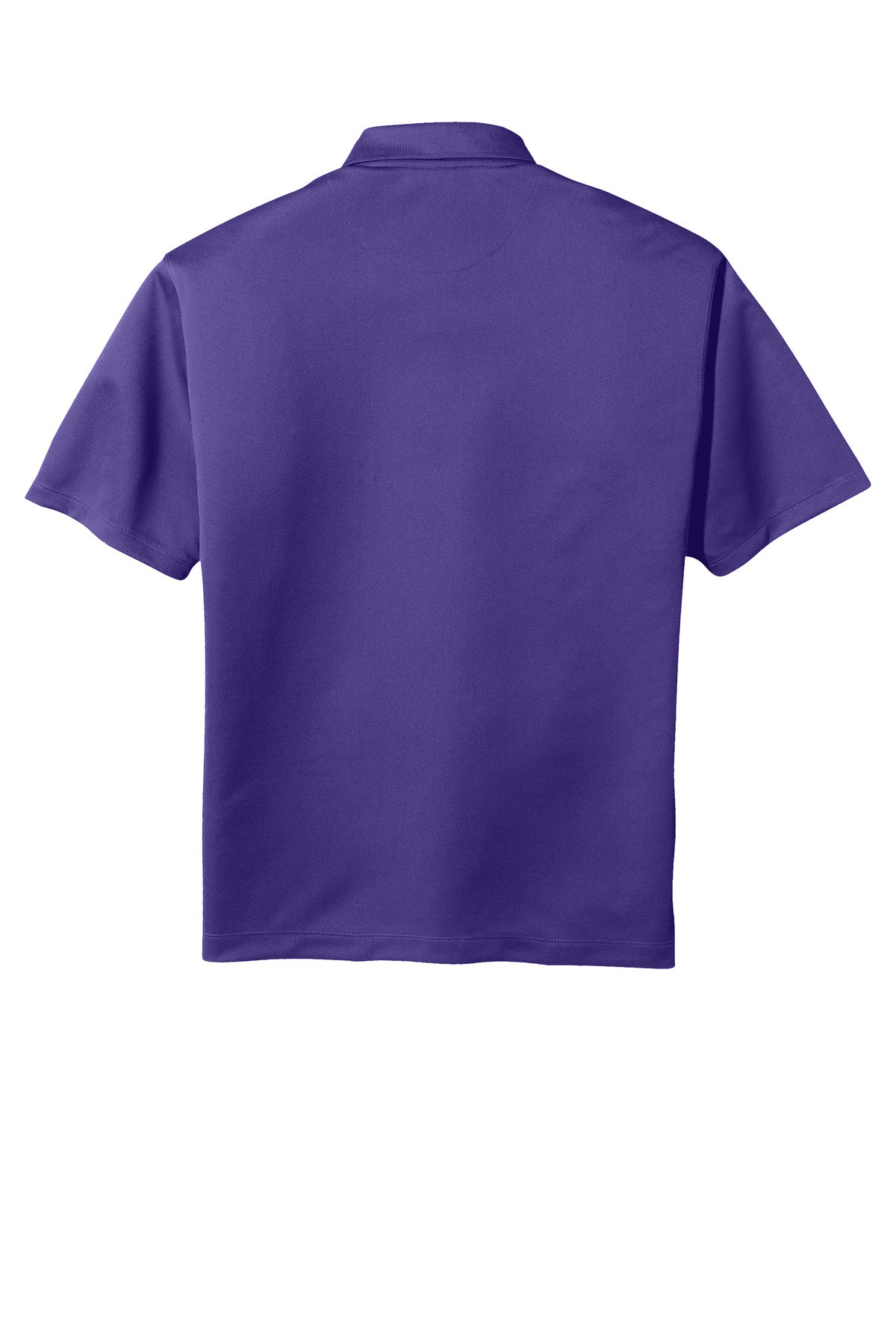 Nike Tech Basic Dri-FIT Polo.  203690