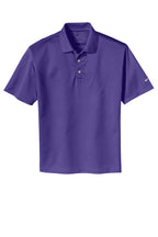 Nike Tech Basic Dri-FIT Polo.  203690