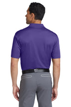 Nike Tech Basic Dri-FIT Polo.  203690