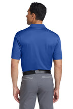 Nike Tech Basic Dri-FIT Polo.  203690