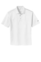 Nike Tech Basic Dri-FIT Polo.  203690