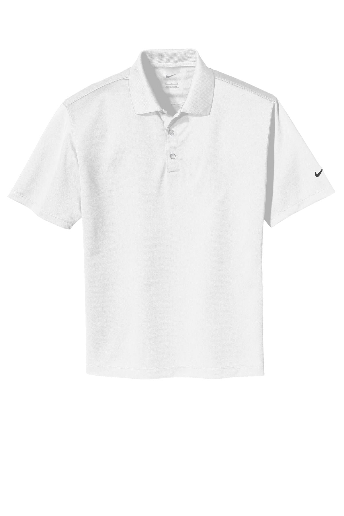 Nike Tech Basic Dri-FIT Polo.  203690