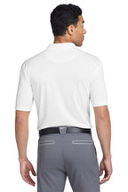 Nike Tech Basic Dri-FIT Polo.  203690
