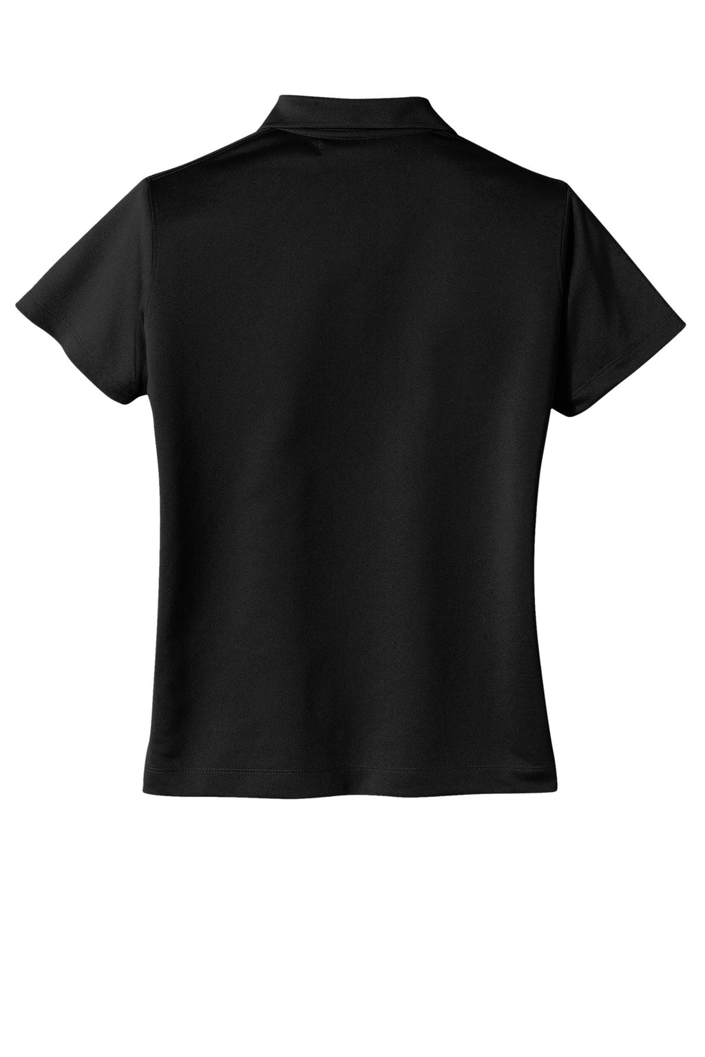 Nike Women's Tech Basic Dri-FIT Polo.  203697